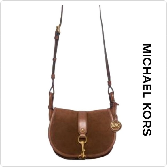 Michael Kors Handbags - Michael Kors Jamie